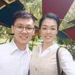 Barry Mau - Facebook