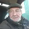 Barry Maud - @barrymaud - TikTok