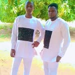 Barry maudu - @maudu.barry - Instagram