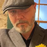 Barry Mauger - @barry_mauger - Instagram