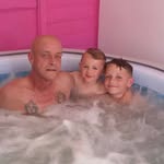 Barry Maughan - @maughanbarry - Instagram