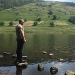Barry Maughan - @barryrobertmaughan - Instagram
