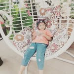 Barry_MauLana - @achmad87maulana - Instagram