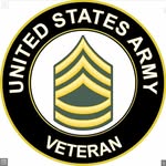 Barry mauldin - @barrymauldin - Instagram