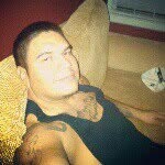 Barry Maupin - @barrymaupin - Instagram