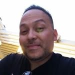 Barry Maupin - @barry.maupin - Instagram