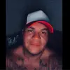 Barry Maupin - @barryk.maupin - TikTok