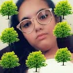 Barry Maureen - @barrymaureen6 - Instagram
