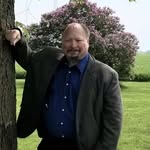 Barry Maust - @barry.maust - Instagram