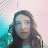 BarryMaude04 - @barrymaude04 - TikTok