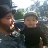 barry.mauger - @barry.mauger - TikTok