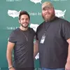 barrymaulfairjr - @barrymaulfairjr - TikTok