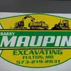 BarryMaupinExcavating - @barrymaupinexcavating - TikTok