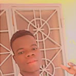 Kô Maurice Boro - Facebook