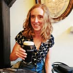 Maura Barry - @barry.maura - Instagram