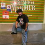 soekarwo - @barrymauapem - Instagram
