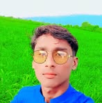 Baroo Mal - Facebook