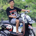 @barry.maulana - Instagram