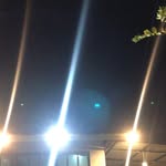 @barry_maulana - Instagram