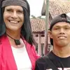 Barry Maulana - @barry.maulana1 - TikTok