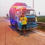 Barry Maulana - @maulana.barry - Instagram