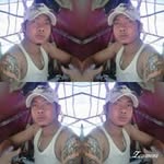 Barry Maulana Jati - @barrymaulanajati - Instagram