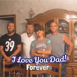 Barry Mauldin - @mauldin.barry - Instagram