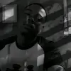 Barry Mauli - @barry.mauli - TikTok