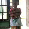 barrymaula - @barrymaula - TikTok