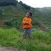 barrymaulana7 - @barrymaulana7 - TikTok