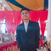 barrymaulana - @barrymaulana336 - TikTok