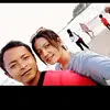 Barrymaulana - @barrymaulana3 - TikTok