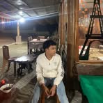Pahri Maulana - Facebook
