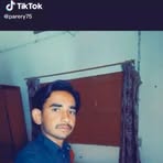 Payro Mal - Facebook
