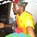 Barry Mamdin - Facebook