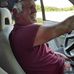 Barry Mauldin - Facebook