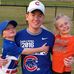 Barry Mauldin - Facebook