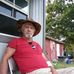 Barry Mauldin - Facebook