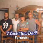 Barry Mauldin - @mauldin.barry - Instagram