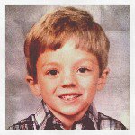 Barry Mauldin - @bmauldi - Instagram