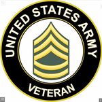 Barry mauldin - @barrymauldin - Instagram