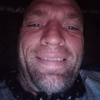 CoronaKeys813 - @barrymauldin - TikTok
