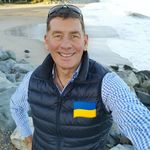 Barry Austin - @barrymaustin - Instagram