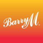 Barry M Australia - @barrymaustralia - Instagram