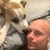 Barry Maust - Facebook