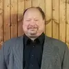 Barry Maust - @singinggrizzly - TikTok