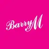 barrym.us - @barrym.us - TikTok