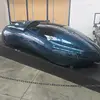 Barrymust - @barrymust - TikTok