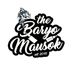 Baryo Mausok - Facebook
