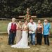 Barry Maxey - Facebook